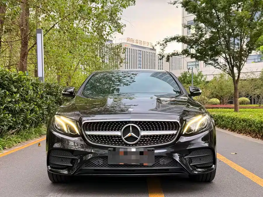 900x675_0_q87_c42_autohomecar__ChtpWGqNSneAdBBaAA18FqvqDUA461.jpg.webp